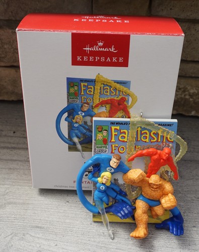 Hallmark keepsake ornament - keepsake,