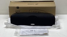 Polk Audio Black TL 1 Center