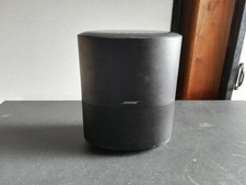 Bose Home Speaker 450 Bluetooth WiFi Google Assistant Alexa...