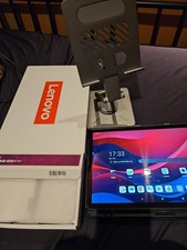 Lenovo ZhaoYang 8gb RAM Wie