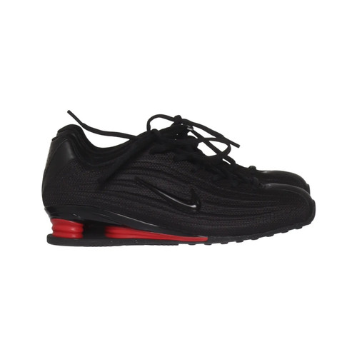 Nike shox trainingsschuhe - nike,