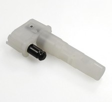DeLonghi Kupplung AS00006262