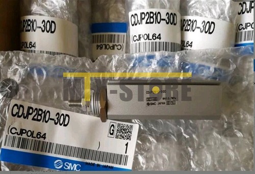1pcs brand new ones - 1pcs,