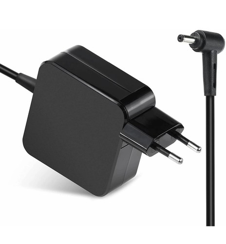 45w netzteil für asus - 45w,