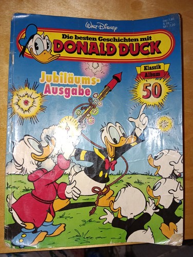 Die besten geschichten mit - besten,