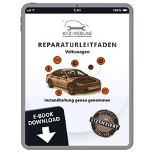 Golf variant ba - vw,