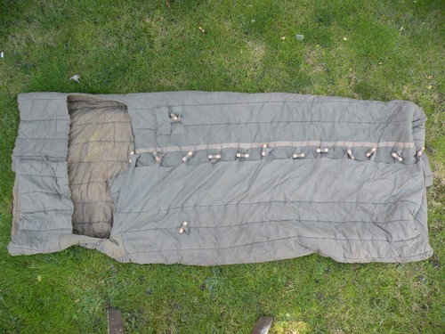 Armee schlafsack - armee,