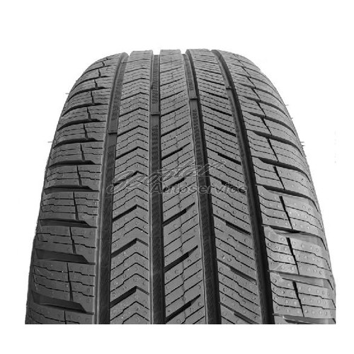 Ganzjahresreifen 235 r18 - ganzjahresreifen,
