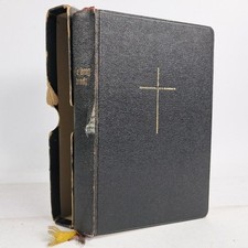 Buch: Evangelisches