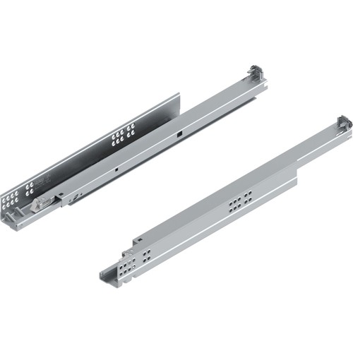 Blum tandem blumotion plus - blum,