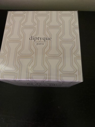 Diptyque nachfüllpackung - diptyque,,