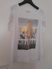 CARTOON by  Betty Barkley