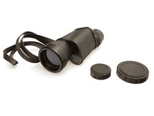 ESDE Optik Qualität Monokular