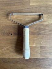 Pilpoil Fusselentferner Entfussel Bürste Couch Sofa Teppichschaber