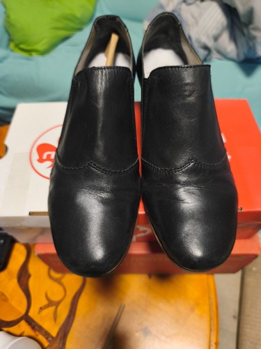 Rieker damenstiefeletten - rieker,