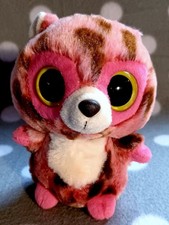 Aurora yoohoo and friends - aurora,