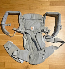 ergobaby omni 360 als neu