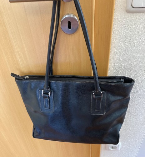 Credi damen handtasche - l.credi,