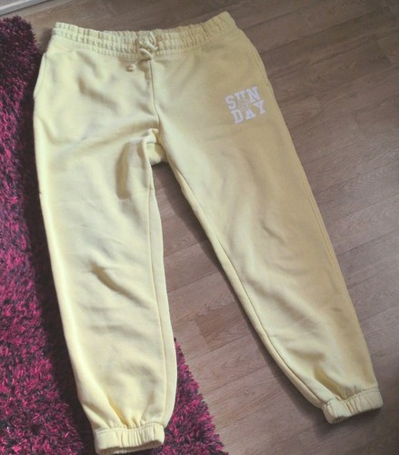 Primark cares damen - primark,