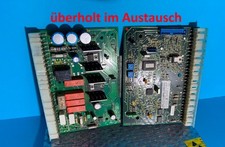 Viessmann Eurola LGM