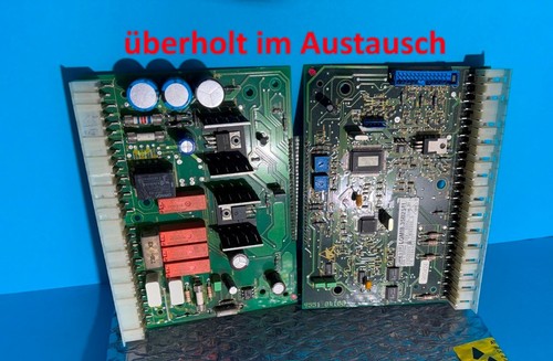 Viessmann eurola lgm - viessmann,