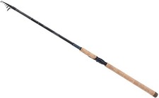 Shimano Catana Tele FX 300 M