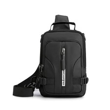 Brusttasche Umhängetasche