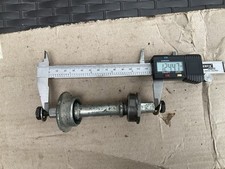 Oldtimer Peugeot Bikes Made