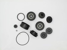 Grundfos Kit, SCALA