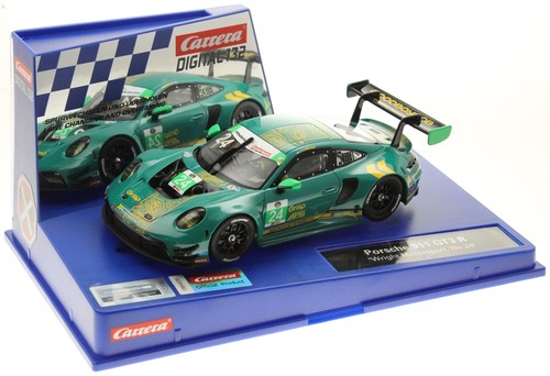 Carrera digital 132 32112 - digital,