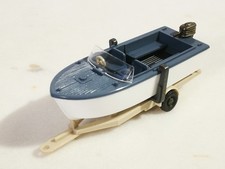 Wiking 506 87 h0 - wiking,