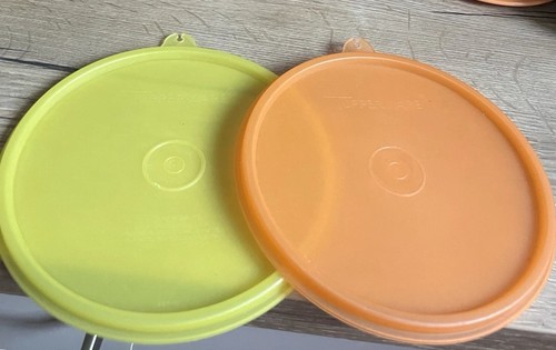 Tupperware 227 ersatzteil - ,