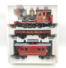 Märklin spur 54401 - märklin,