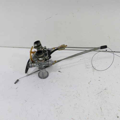 Motobecane 125 lt3 - motobecane,