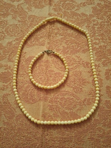 48cm lange kette - lange,