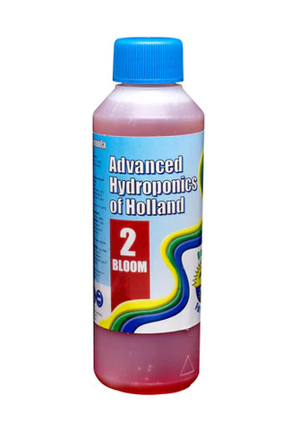 Dünger von advanced - von,