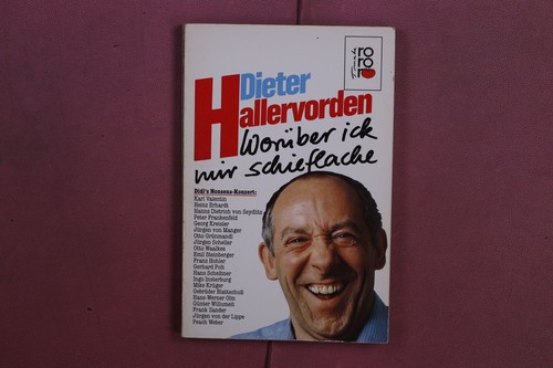 388200 dieter hallervorden - dieter,