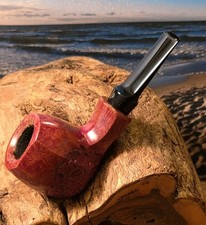 Pfeife-Pipe-Crown-Viking-Winsl