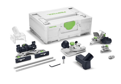 Festool kantenfräse zubehör - festool,
