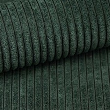 3 Meter Rest Cord Polsterstoff