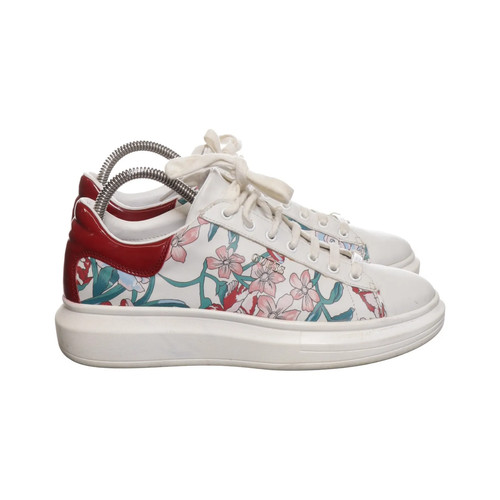 Guess sneaker größe 39 - größe:,