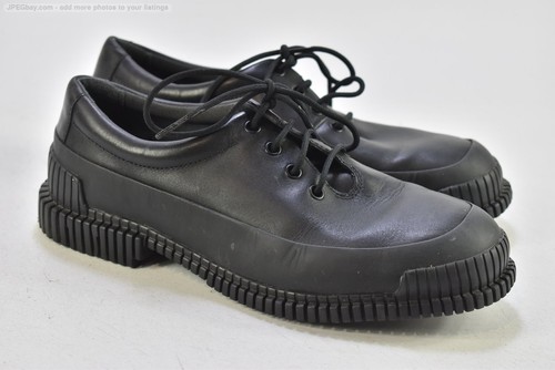 Camper damen halbschuhe - camper,
