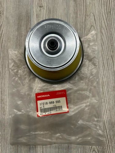 Genuine oem honda - genuine,