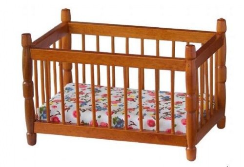 Puppenstube miniatur - puppenstube,