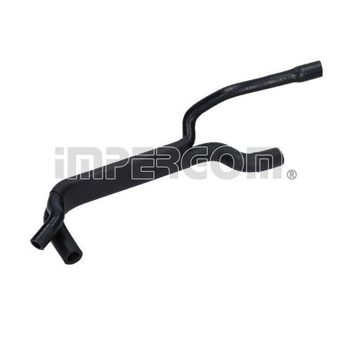 Original imperium 224695 - original,