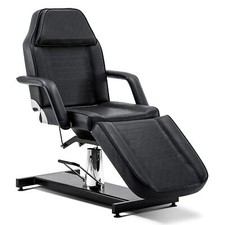 Barberpub Tattoo Liege