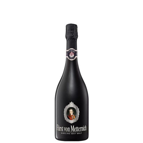 Fürst von metternich riesling - fürst,