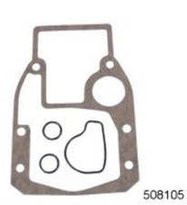 0508105 508105 Outdrive