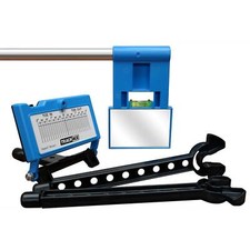 Trackace laser - trackace,