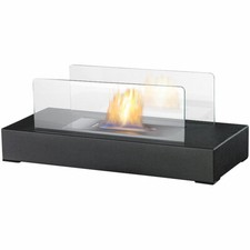 Carlo Milano Bioethanol